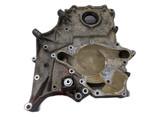 Engine Timing Cover From 2013 Ram 1500  5.7 53022195AH Hemi - $79.95