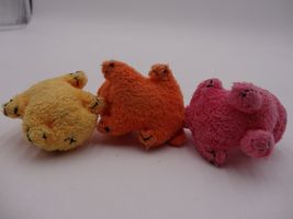 Item image 15