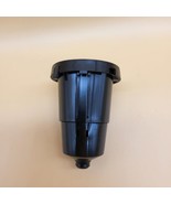 Keurig Coffee Maker K-Duo Essentials Replacement K-Cup Pod Holder Exit N... - $189.11 MXN