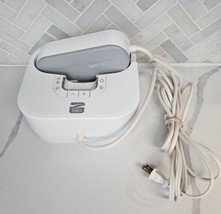 BellaLite by Silk&#39;N Professional Hair Removal System NEEDS Lamp Cartridg... - $33.61