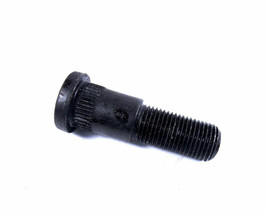 Bendix Wheel Lug Stud-OE Stud 142094 - $12.89