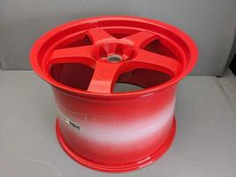 Item image 14