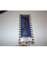 Motion Pro Brake Lever Front Black #14-0410 Fits Suzuki Motorcycles - $14.85