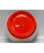 Notifier FSP-951R Photoelectric Smoke Detector with Remote Test Capability - €41,94 EUR
