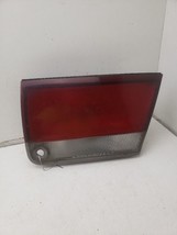 Passenger Tail Light Inner Without Keyless Entry Fits 93-97 MAZDA 626 39... - $49.50