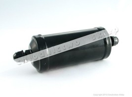 Liquid Line Filter Drier Eliminator Danfoss DCL 304 023Z0013 - $45.59