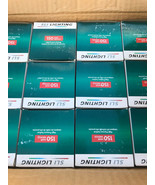 1 Case 12 pcs of SLI Lighting 20005 LU150/55/MOG mogul base lamps 150 watt - €34,73 EUR