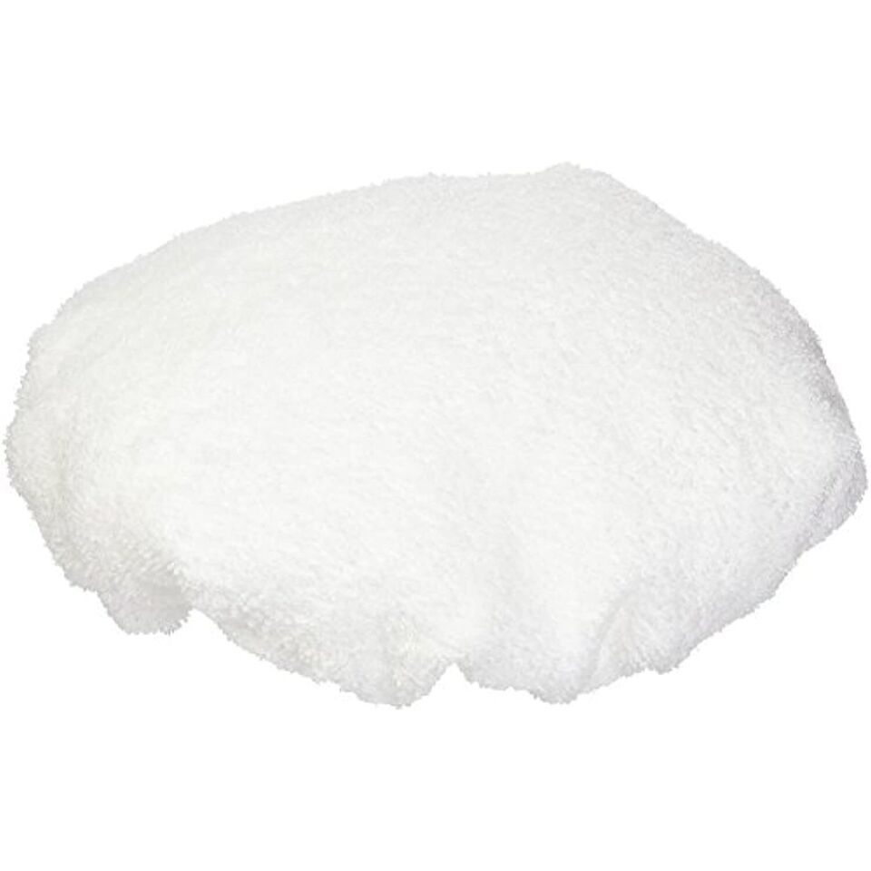 BONNET TERRY CLOTH 10&quot; by DICO MfrPartNo 58443730 - $20.20