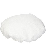 BONNET TERRY CLOTH 10&quot; by DICO MfrPartNo 58443730 - $27.62 CAD