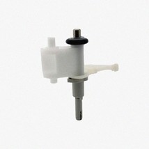 HomeSew Bobbin Buddy: Easy Bobbin Winder XC8799021 for Domestic Sewing M... - $51.43