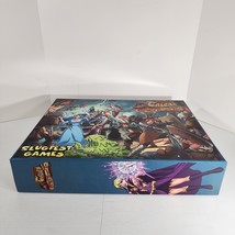 Item image 10