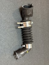 Samsung DC67-00893A Hose Rinse - $418.95 MXN