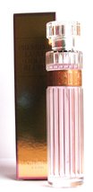 Avon Premiere Luxe Gold Blush Eau De Parfum En Vaporisateur - Spray 50ml - 1.7oz - $139.99
