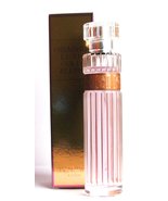 Avon Premiere Luxe Gold Blush Eau De Parfum En Vaporisateur - Spray 50ml... - £109.85 GBP
