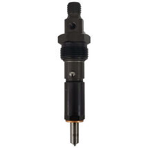 Fuel Injector fits Mercedes 0 986 430 507 Engine KDAL80S59 (A003017652180) - $52.50