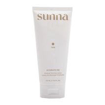 SUNNA Gradual Tanning Lotion - $34.00 - $61.00