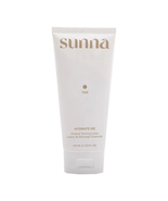 SUNNA Gradual Tanning Lotion - $34.00+