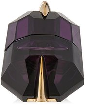 Thierry Mugler Alien Edp for Women - Refillable, 3 Fl Oz, oriental woody image 2