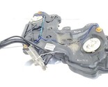 Fuel Tank with Pump OEM 2008 2009 2010 2011 2012 Audi A5 Audi S590 Day W... - $207.89