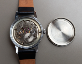 Item image 13
