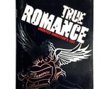 True Romance (2-Disc DVD, 1993, Unrated Director&#39;s Cut)  Christian Slater - $12.18