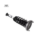 MERCEDES R231 SL-CLASS LEFT OR RIGHT REAR SHOCK STRUT SPRING BUSHING ASS... - $74.24
