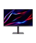 Acer Nitro XV275K P3 27 4K UHD Gaming LCD Monitor - 16:9 - Black - $16,565.96 MXN