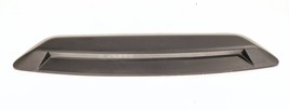 High Mounted Third Tail Light PN 01561158450 OEM 2017 2019 Alfa Romeo Gi... - $22.21