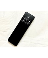 Richmat HJH173 Adjustable Base Replacement Remote Control Leggett &amp; Plat... - $2,301.13 MXN