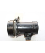 2003-2004 INFINITI G35 SEDAN MASS AIR FLOW MAF SENSOR ASSEMBLY J5174 - $43.99
