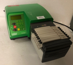 Watson-Marlow Dispenser 520Di  Peristaltic Pump Drive - $18,655.23 MXN
