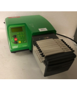 Watson-Marlow Dispenser 520Di  Peristaltic Pump Drive - $1,346.14 CAD