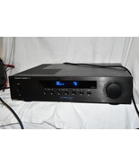Harmon Kardon Pre Amplifier Signature Series 2.0 Rare 515 B2 6/23 - €250,74 EUR