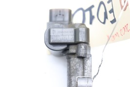 02-05 SUBARU IMPREZA WRX IDLE AIR CONTROL VALVE E0100 image 11