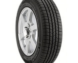 Michelin Energy Saver A/S 225/50R17 Green X All weather traction Fuel efficient - $142.85