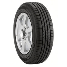 Michelin Energy Saver A/S 225/50R17 Green X All weather traction Fuel ef... - £187.21 GBP