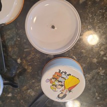 Item image 14