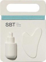 SBT Pro-Youthing Duo 1 Stk - £88.21 GBP