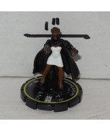 Heroclix Miniature DC Cosmic Justice set Lex Corp Security #013 figure ONLY - $196.76 MXN