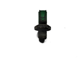 Manifold Absolute Pressure MAP Sensor From 2005 Ford Focus  2.0 - $19.95