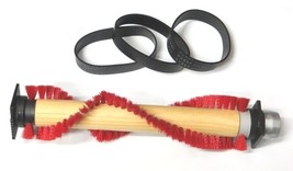 Oreck Xl Upright Vacuum Cleaner Brush Roll Beater Roller Bar Belt Kit - ... - £26.72 GBP