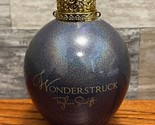 Taylor Swift Enchanted Wonderstruck Perfume 3.4 oz / 100ml (No Box or Ch... - $145.12