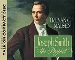 Joseph Smith The Prophet - $99.99
