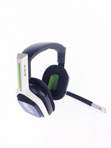 A20 Wireless Headset Gen 2 - XB-GREEN NO TURN ON - $19.79