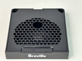 Nespresso &amp; Breville Espresso Machine Vertuo Line Replacement Drip/Cup Tray !!! - £7.93 GBP