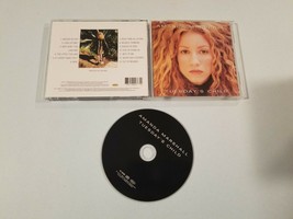 Tuesday&#39;s Child by Amanda Marshall (CD, 1999, Sony) - £5.60 GBP