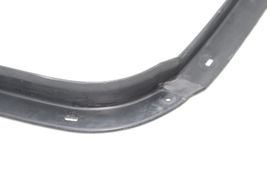 95-97 FORD RANGER FRONT RH RIGHT PASSENGER SIDE BUMPER SUPPORT BRACKET Q6510 image 4