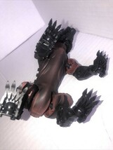 Item image 9