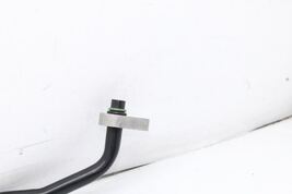 911 99-12 Front Ac Suction Line Pipe Condenser to Compressor 76296 image 10