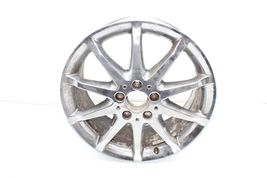 06-07 MERCEDES-BENZ W251 R350 R500 18" WHEEL RIM Q9557 image 5